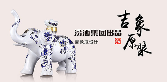 �ھƼ��F53�ȼ������;�1.5L���b�ӻ���߶Ȱ׾�����Y�жYƷ�׾�