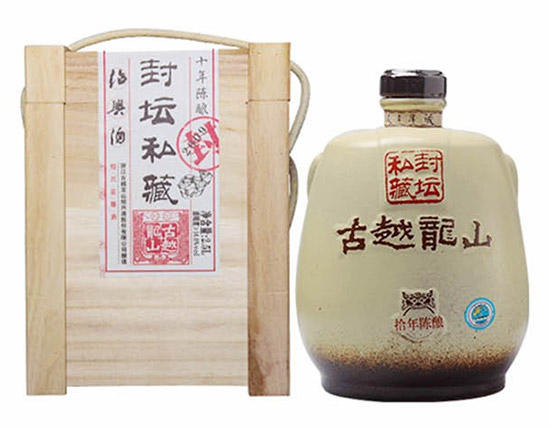 ��Խ��ɽʮ���ᄷ≯˽��2.5L�r���������X��