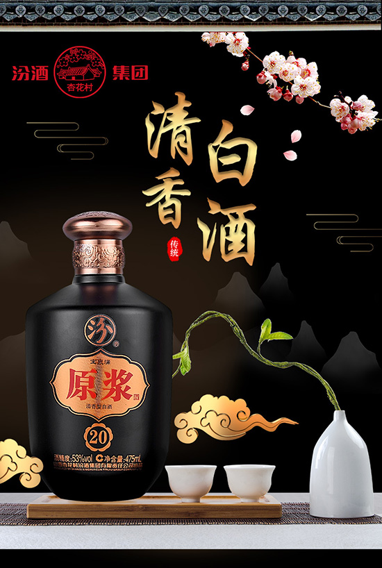 �ھƼ��F53�������͇��a�߶Ȱ׾Ƽ��Zʳ�ư׾������؃r�Y���b6ƿ