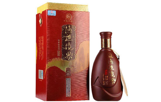 52��O�Ծ���Ƶ��500ml�r(ji��)�񣬶����X(qi��n)��