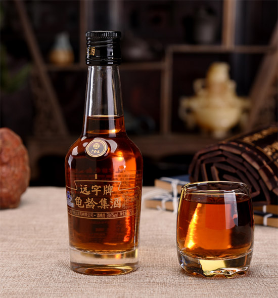 �V�u�h���g�����ഺС��125ml�r�񣬶����X��