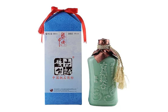 10���Խ���_���W�䣩�����500ml�r�񣬶����X��