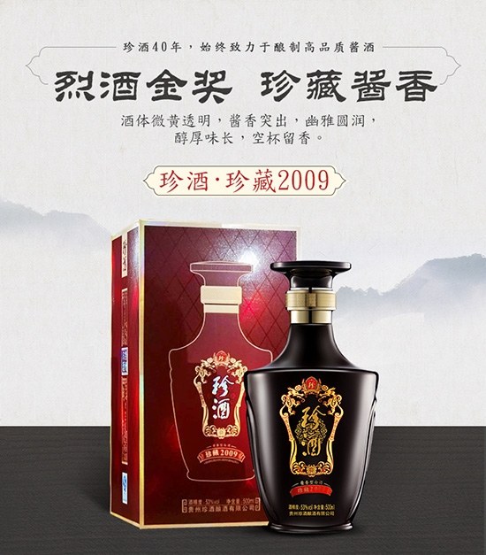 ������2009