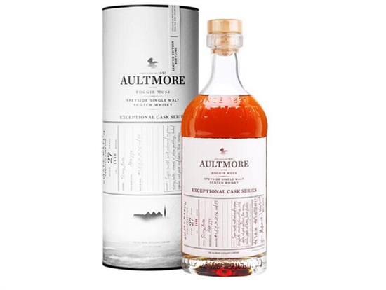 �WĦ27���һ��ѿ��ʿ�Ƀr��