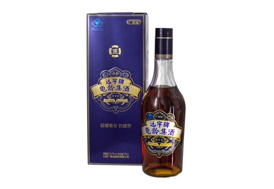 �V�u(y��)�h(yu��n)�h(yu��n)�������g�����{(l��n)��ʯ500ml�r(ji��)�񣬶����X��