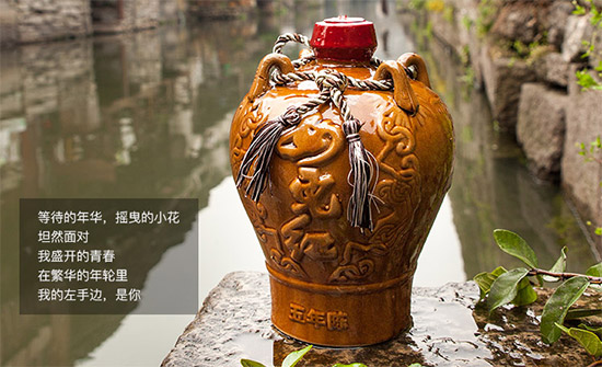 Ů���t����ꐾ�Ʒ�S��1.5L�r���������X��