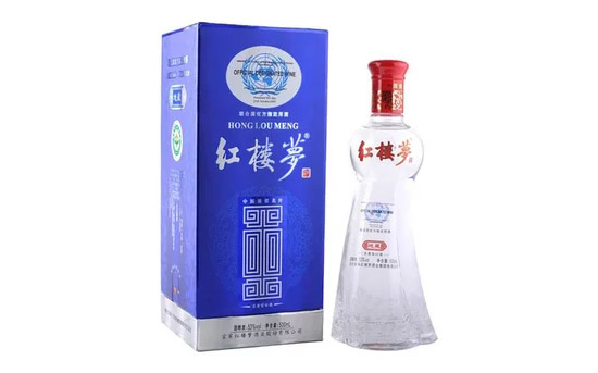 53��t�ǉ��زؾ�500ml�r���������X��