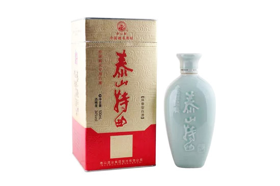 34��̩ɽ������500ml�r���������X��