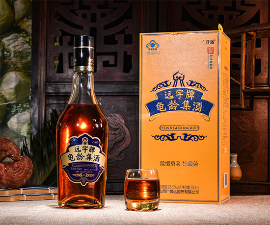 �V�u�h���g���ƽ��|Ӳ��500ml�r�񣬶����X��