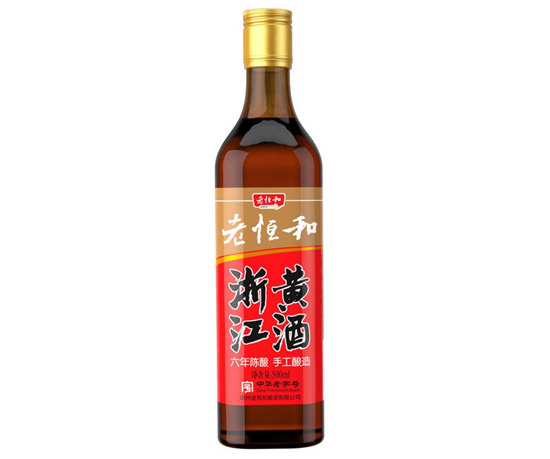 �㽭�S���Ϻ��������500ml�r���������X��