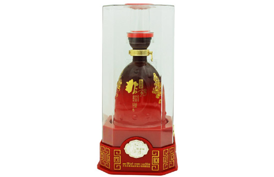 52����B�ǵú����Ƽt��500ml�r�񣬶����X��