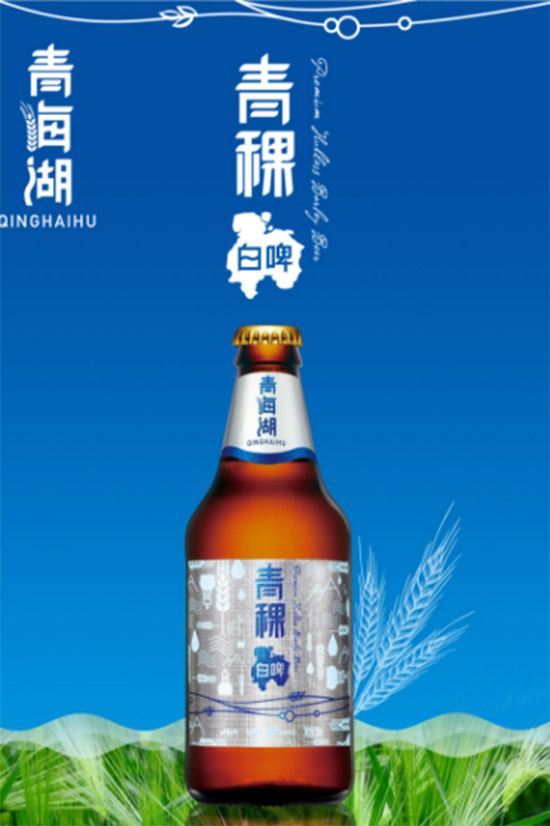 �ຣ��������ơ��500ml�r�񣬶����X��