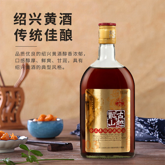 15���Խ��ɽ�����껨���500ml�r�񣬶����X��