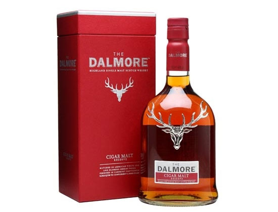 �_��Ħѩ����؆�һ��ѿ�K���m��ʿ��700ml�r���������X��