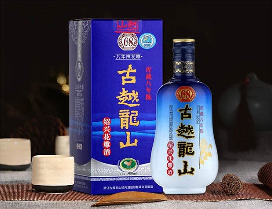 ��Խ��ɽ�B�d�S�Ǝ�ذ����500ml�r�񣬶����X��