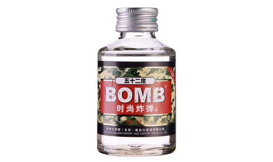 52��r(sh��)��ը����100ml�r(ji��)���������X(qi��n)��