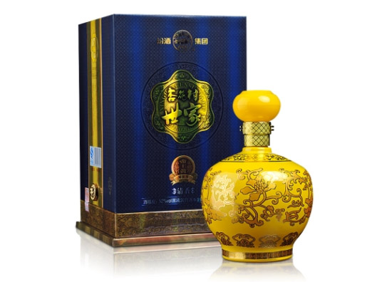 52��ھƼ��F�����S������1000ml�r�񣬶����X��