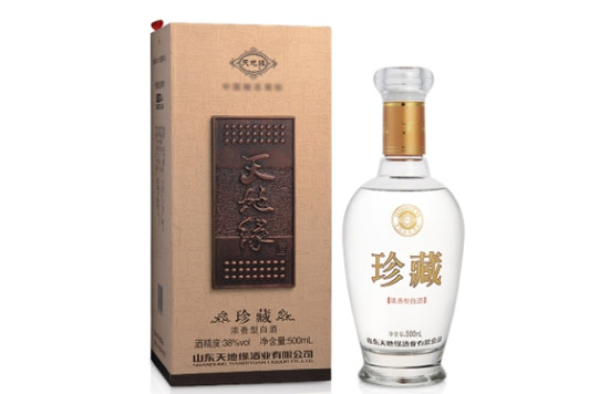 38����ؾ����500ml�r�񣬶����X��