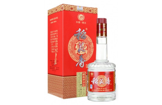 52�ȵ����������ϲ�c500ml�r���������X��