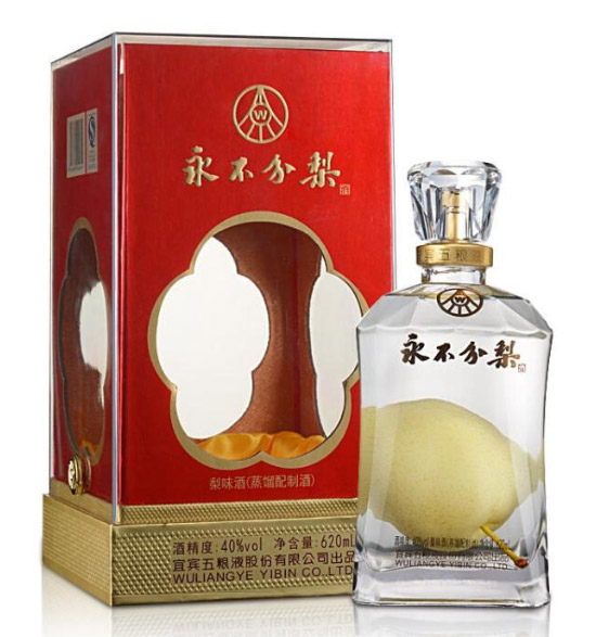 40��������������ϵ���滨�b620ml�r�񣬶����X��