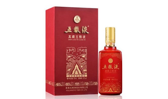 52�������ZҺ�մ�ʢ�b500ml�r���������X��