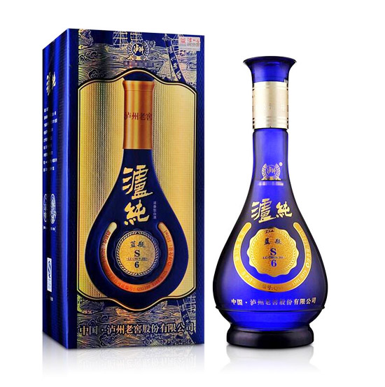 52��o���Ͻўo��S6�{(l��n)ƿ500ml�r(ji��)���������X��