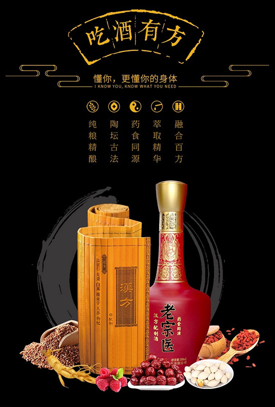 50�������t���a�B����ϲ�c�����̄��ͶY��500ml�r�񣬶����X��