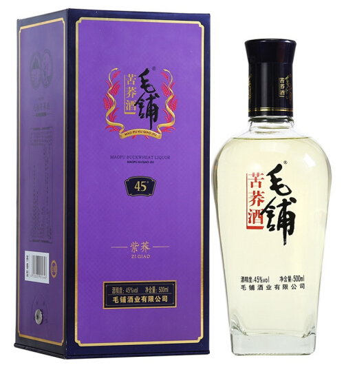 ë䁿��w�����w