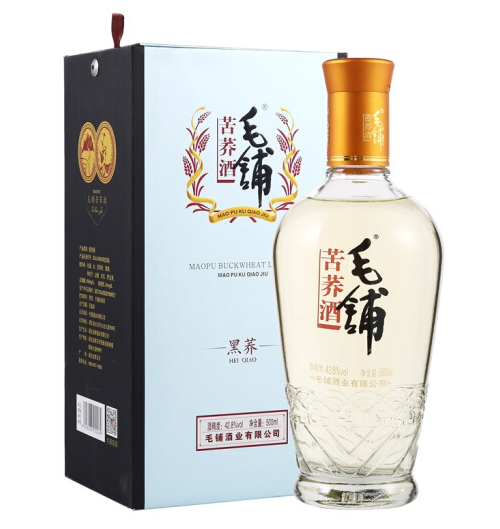 ����ë䁿��w�ƺ��w
