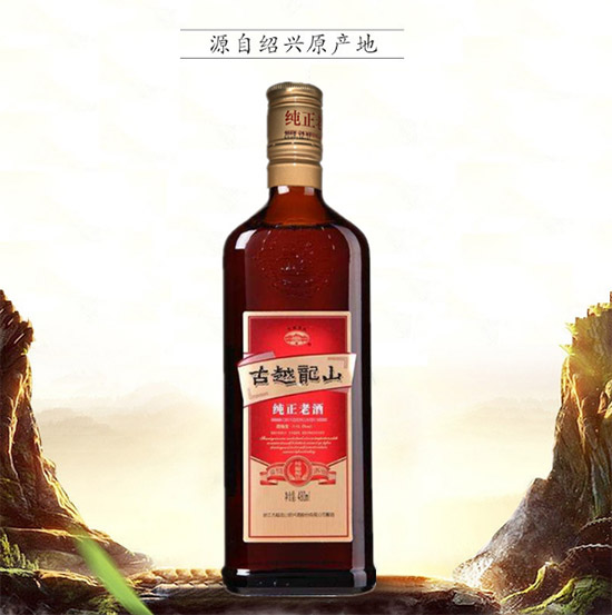 10���Խ��ɽ�����ϾƽB�d�S��480ml�r���������X��