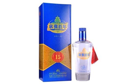 38�㾩�������������15 500ml�r�񣬶����X��