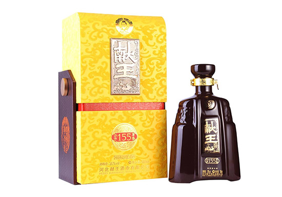 36��I(xi��n)����155 500ml�r(ji��)�񣬶����X��