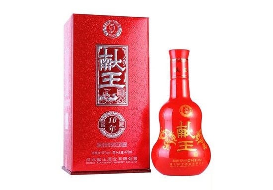 42��I(xi��n)���ƽѲ�10 475ml�r(ji��)�񣬶����X(qi��n)��