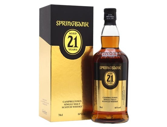 ���21���һ��ѿ�K���m��ʿ��700ml�r(ji��)�񣬶����X��