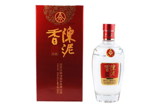 45���������500ml�r�񣬶����X��