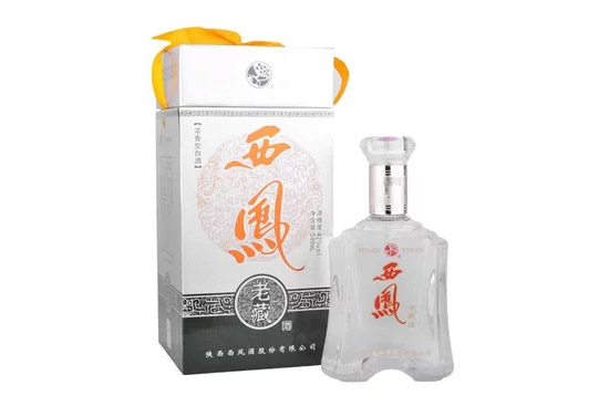 42�����P�ϲؾ�500ml�r(ji��)�񣬶����X��