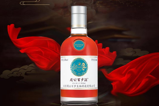 35���ܹ��ٚq�B(y��ng)����350ml�r(ji��)�񣬶����X(qi��n)��