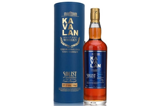�����m���䪚��VINHO���Ѿ�Ͱԭ�Ɔ�һ��ѿ��ʿ��700ml�r�񣬶����X��
