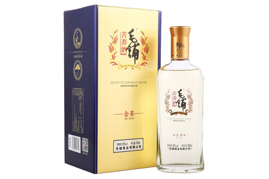 50�����ë䁿��w�ƽ��w500ml�r�񣬶����X��