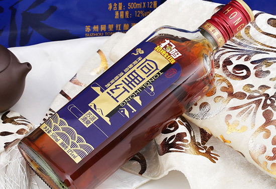 ���Kͬ��t�K����ˬ������S��500ml�r�񣬶����X��