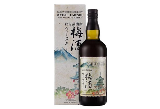 �ɾ���ʿ��÷��700ml�r�񣬶����X��