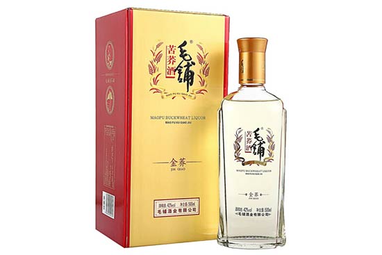���� ë䁿��w�ƽ��w