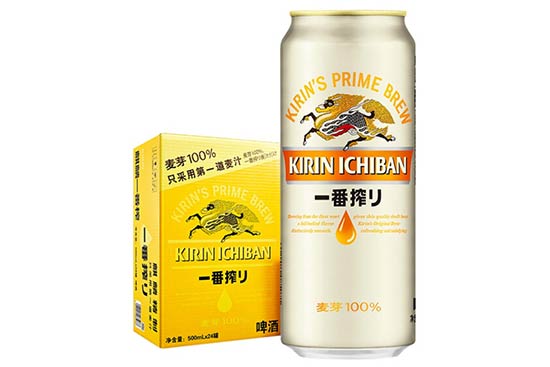 ���루Kirin��һ��եơ��