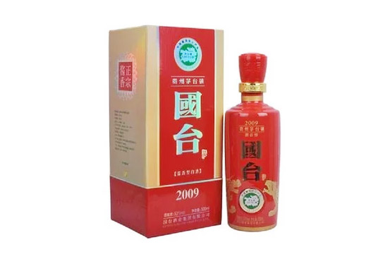 53����_��2009 500ml�r�񣬶����X��
