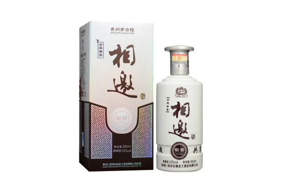 53���(gu��)�_(t��i)�����y�u500ml�r(ji��)�񣬶����X(qi��n)��