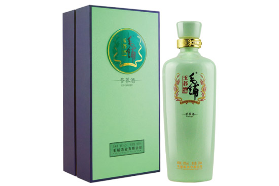 48�����ë䁿��w�����w500ml�r�񣬶����X��
