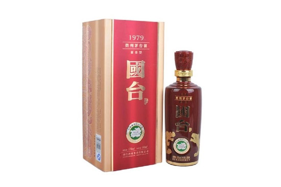 53����_��1979 500ml�r�񣬶����X��