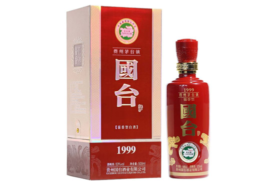 53����_(t��i)��1999 500ml�r(ji��)�񣬶����X��