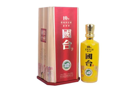 53����_�����ʮ500ml�r�񣬶����X��