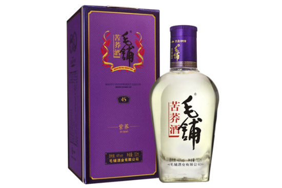 45��ë䁿��w�����wƷ�b��100ml�r���������X��